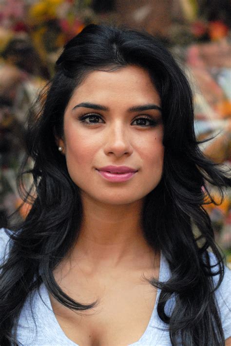 diane guerrero deepfake|Diane Guerrero – MrDeepFakes